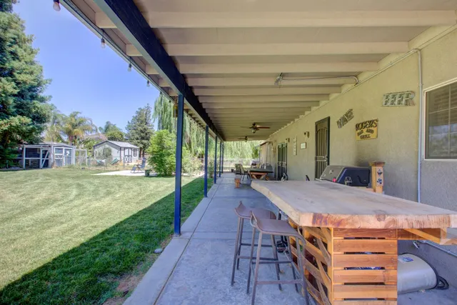 $859,000 | 4513 East Tuolumne Road, Denair, CA 95316