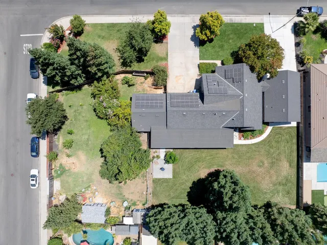 $859,000 | 4513 East Tuolumne Road, Denair, CA 95316