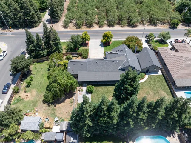 $859,000 | 4513 East Tuolumne Road, Denair, CA 95316