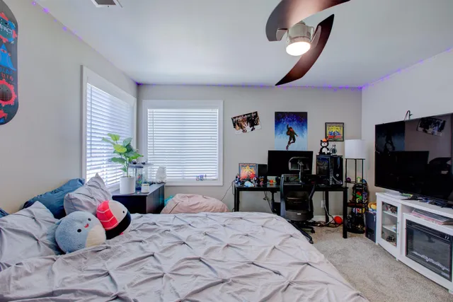 $859,000 | 4513 East Tuolumne Road, Denair, CA 95316