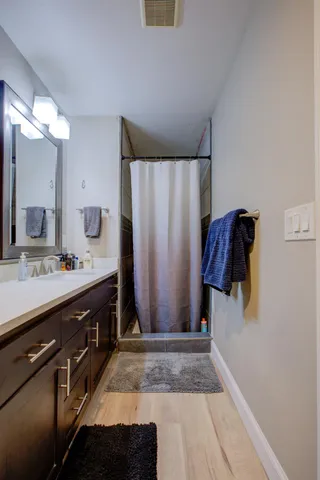 $859,000 | 4513 East Tuolumne Road, Denair, CA 95316