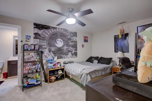 $859,000 | 4513 East Tuolumne Road, Denair, CA 95316