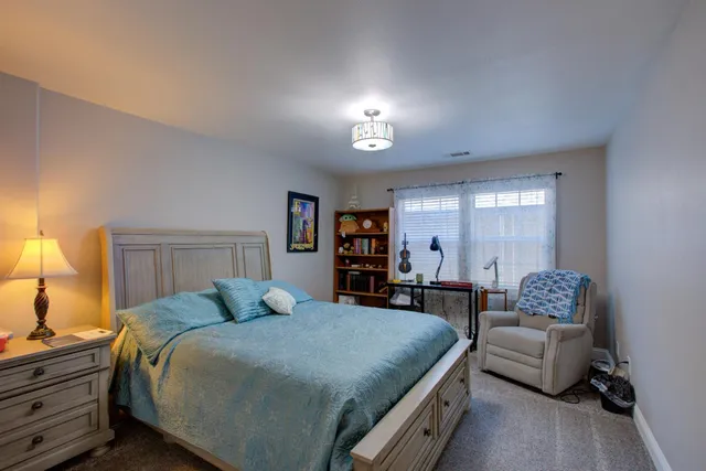 $859,000 | 4513 East Tuolumne Road, Denair, CA 95316