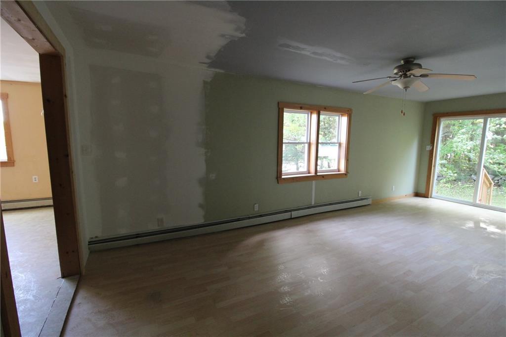 110 Kenney Road Knox, ME 04986 - Photo 17 of 33 Photo