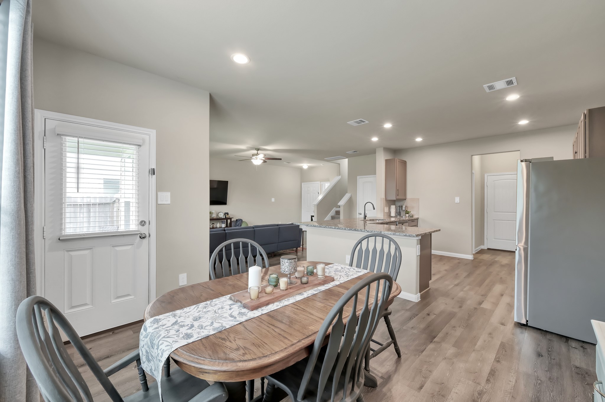 2717 Williams Grove Conroe, TX 77304 - Photo 17 of 43