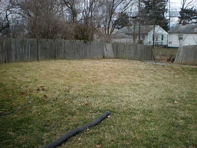 110 North Kellner Road Columbus, OH 43209 - Photo 3 of 7 Gallery Image 3