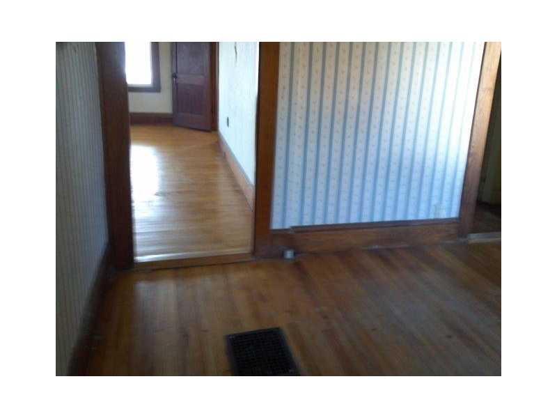 14 Old Sumner Road Buckfield, ME 04220 - Photo 16 of 16 Other. view of typical hardwood...