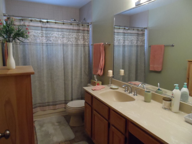 214 Florence Road Inverness, IL 60010 - Photo 12 of 25