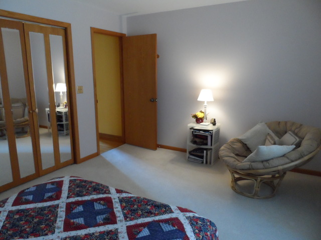 214 Florence Road Inverness, IL 60010 - Photo 14 of 25