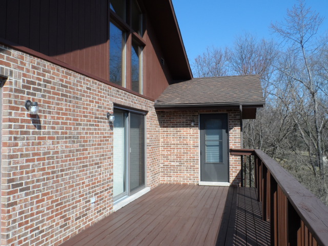 214 Florence Road Inverness, IL 60010 - Photo 23 of 25