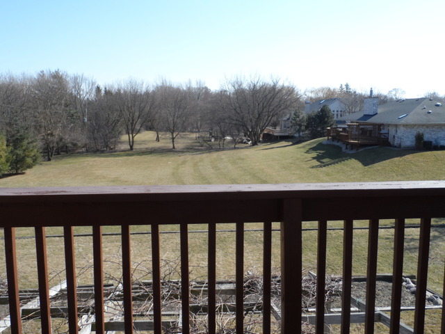 214 Florence Road Inverness, IL 60010 - Photo 24 of 25