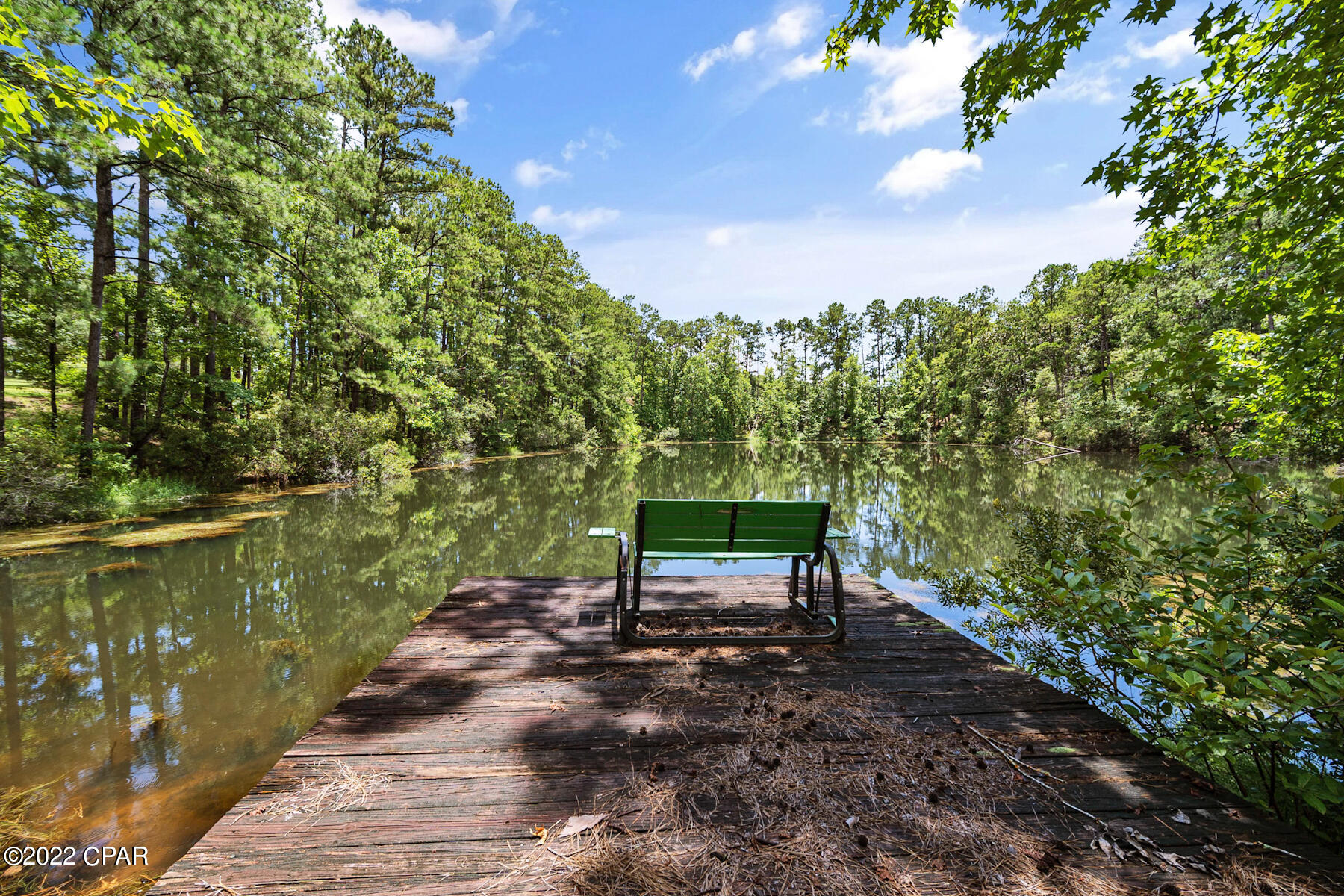 3398 Corgi Lane Chipley, FL 32428 - Photo 17 of 53 Gallery Image 17