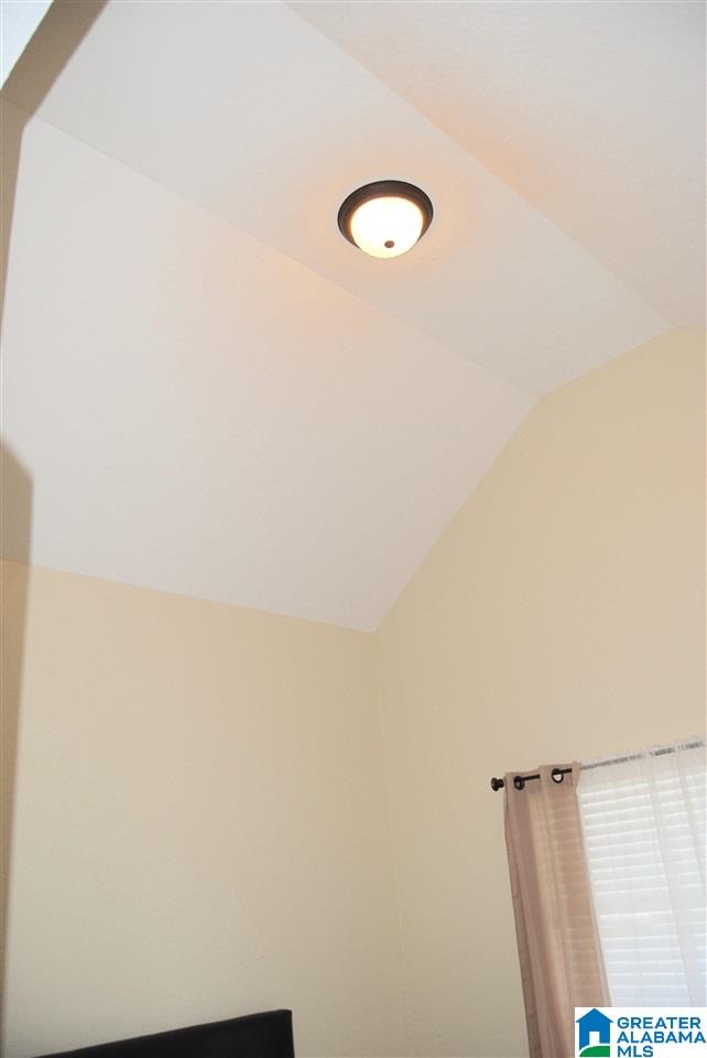 101 King Charles Lane Alabaster, AL 35007 - Photo 35 of 49