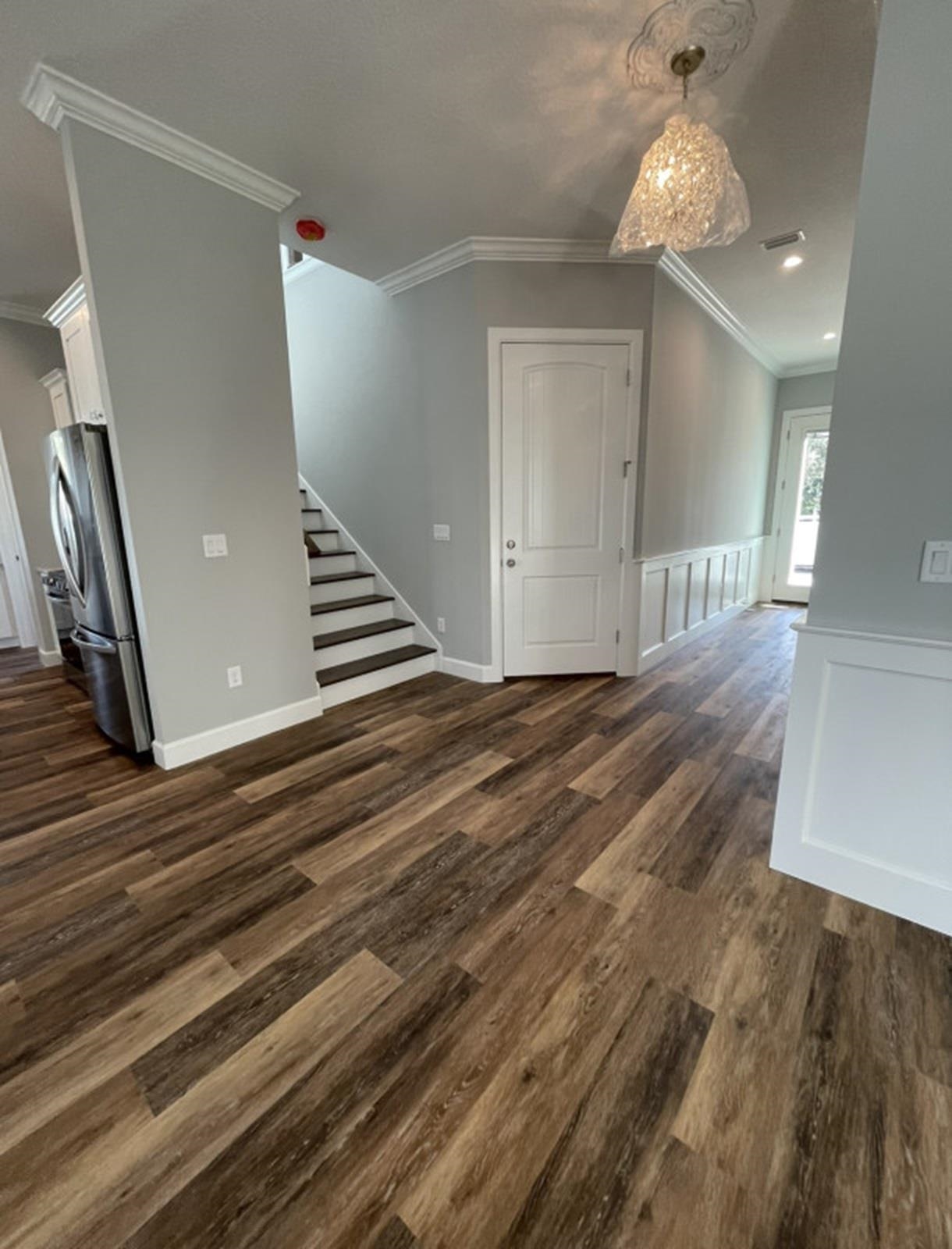 236 Basque Road St. Augustine, FL 32080 - Photo 13 of 23