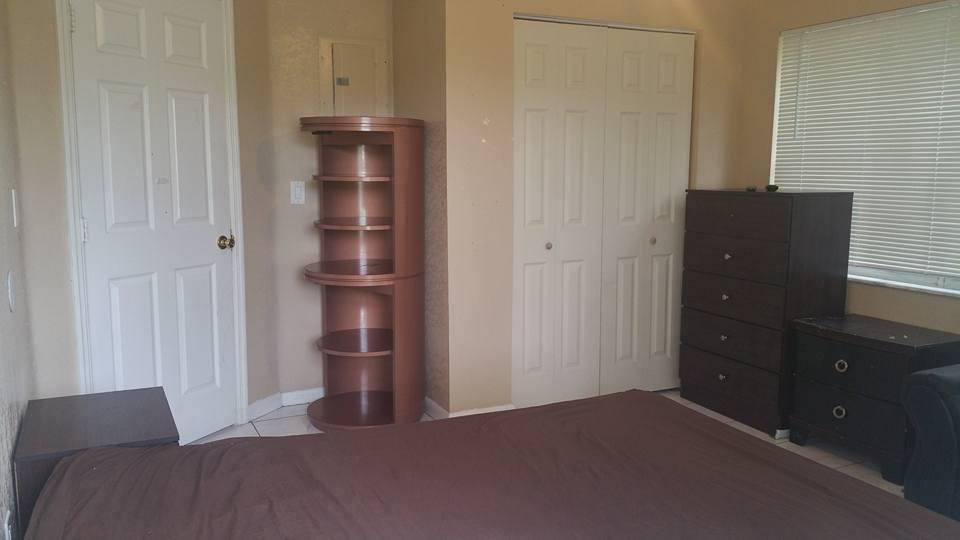 401 Southwest 9th Court Delray Beach, FL 33444 - Photo 12 of 19 14900619_1201830993210171_47399272139931