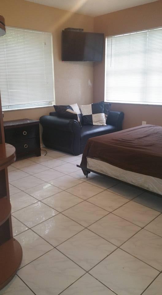 401 Southwest 9th Court Delray Beach, FL 33444 - Photo 13 of 19 14639709_1201831033210167_72154240161421