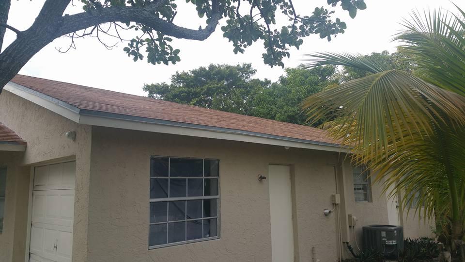 401 Southwest 9th Court Delray Beach, FL 33444 - Photo 14 of 19 14907169_1201830599876877_53371203106093