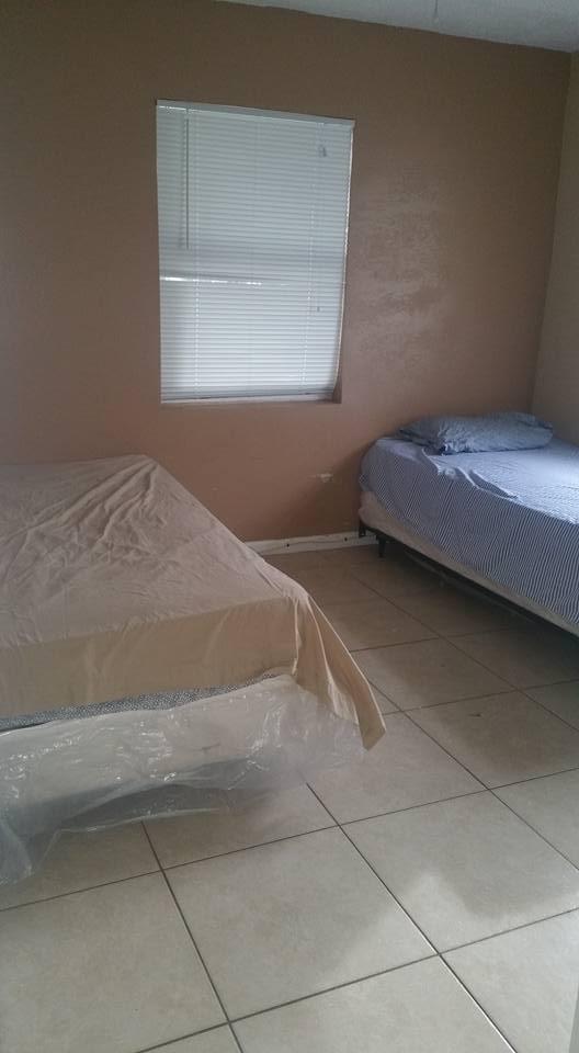 401 Southwest 9th Court Delray Beach, FL 33444 - Photo 16 of 19 14908373_1201831426543461_59430300580374