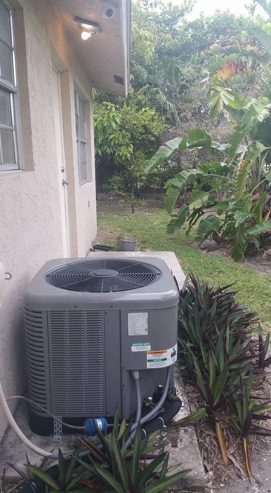 401 Southwest 9th Court Delray Beach, FL 33444 - Photo 19 of 19 14963398_1201830803210190_59638484126837