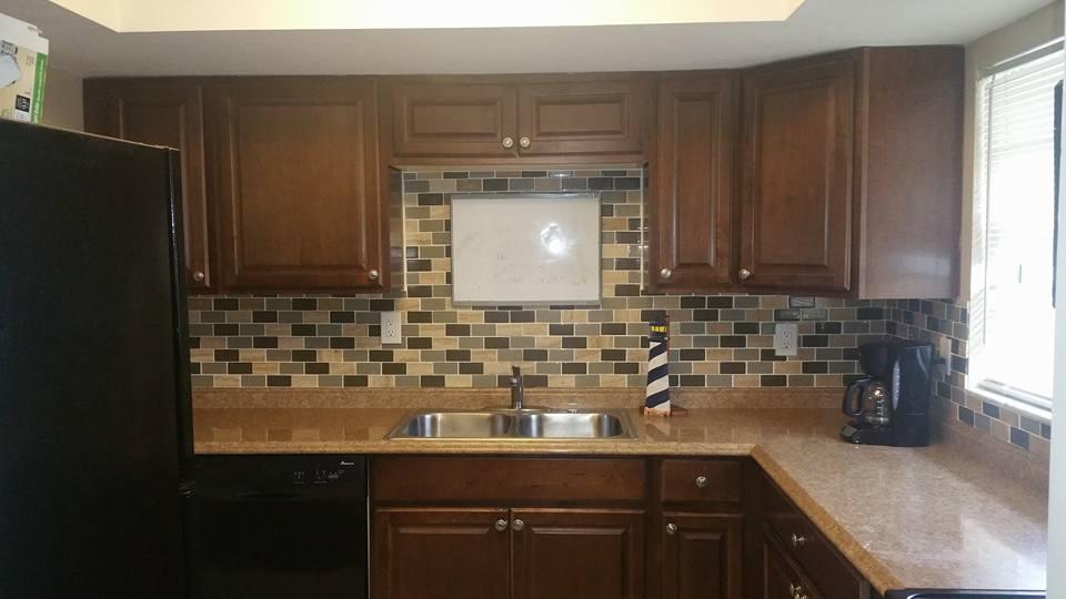 401 Southwest 9th Court Delray Beach, FL 33444 - Photo 2 of 19 14639774_1201831323210138_45055113917969