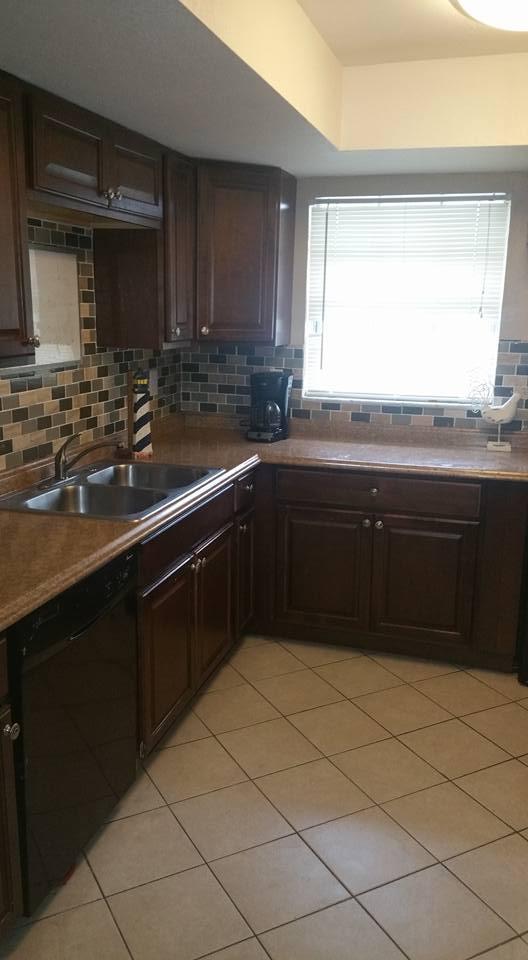 401 Southwest 9th Court Delray Beach, FL 33444 - Photo 3 of 19 14937345_1201831349876802_32301211483943