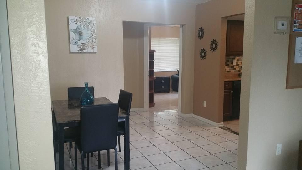 401 Southwest 9th Court Delray Beach, FL 33444 - Photo 5 of 19 14956053_1201831296543474_68716014948643