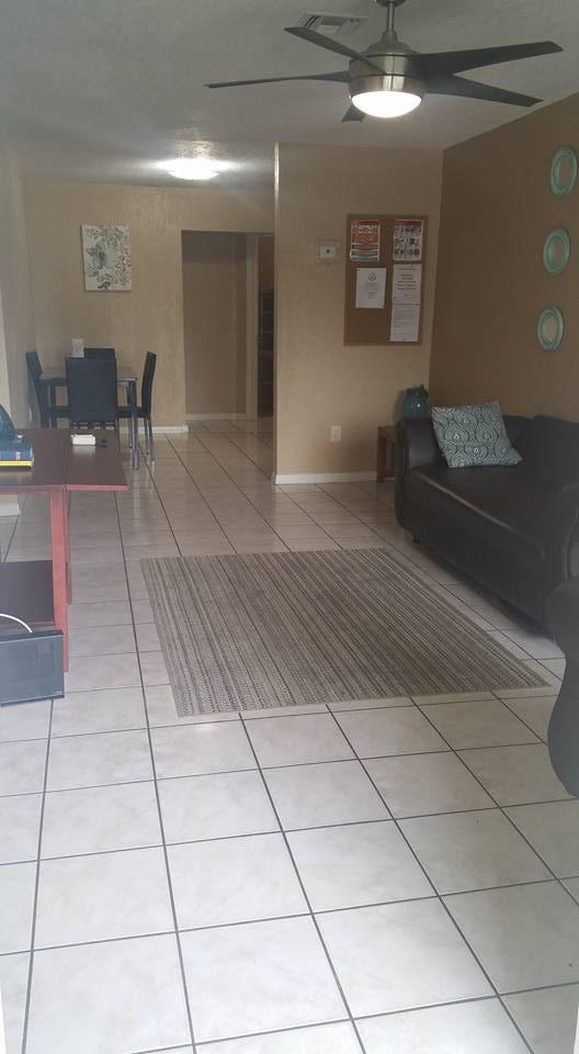 401 Southwest 9th Court Delray Beach, FL 33444 - Photo 6 of 19 14910417_1201831509876786_10937384950466