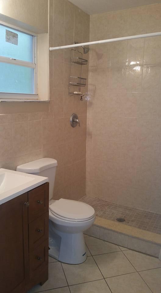 401 Southwest 9th Court Delray Beach, FL 33444 - Photo 8 of 19 14925779_1201830929876844_48352399142346