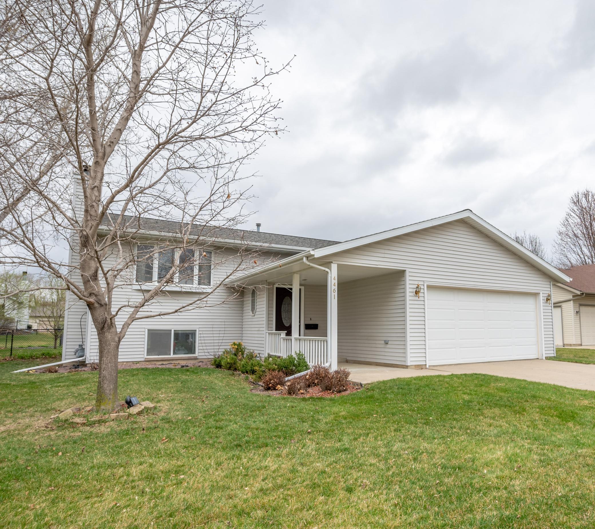 4461 56th Street Northwest Rochester, MN 55901 - Photo 1 of 1 Gallery Image 1