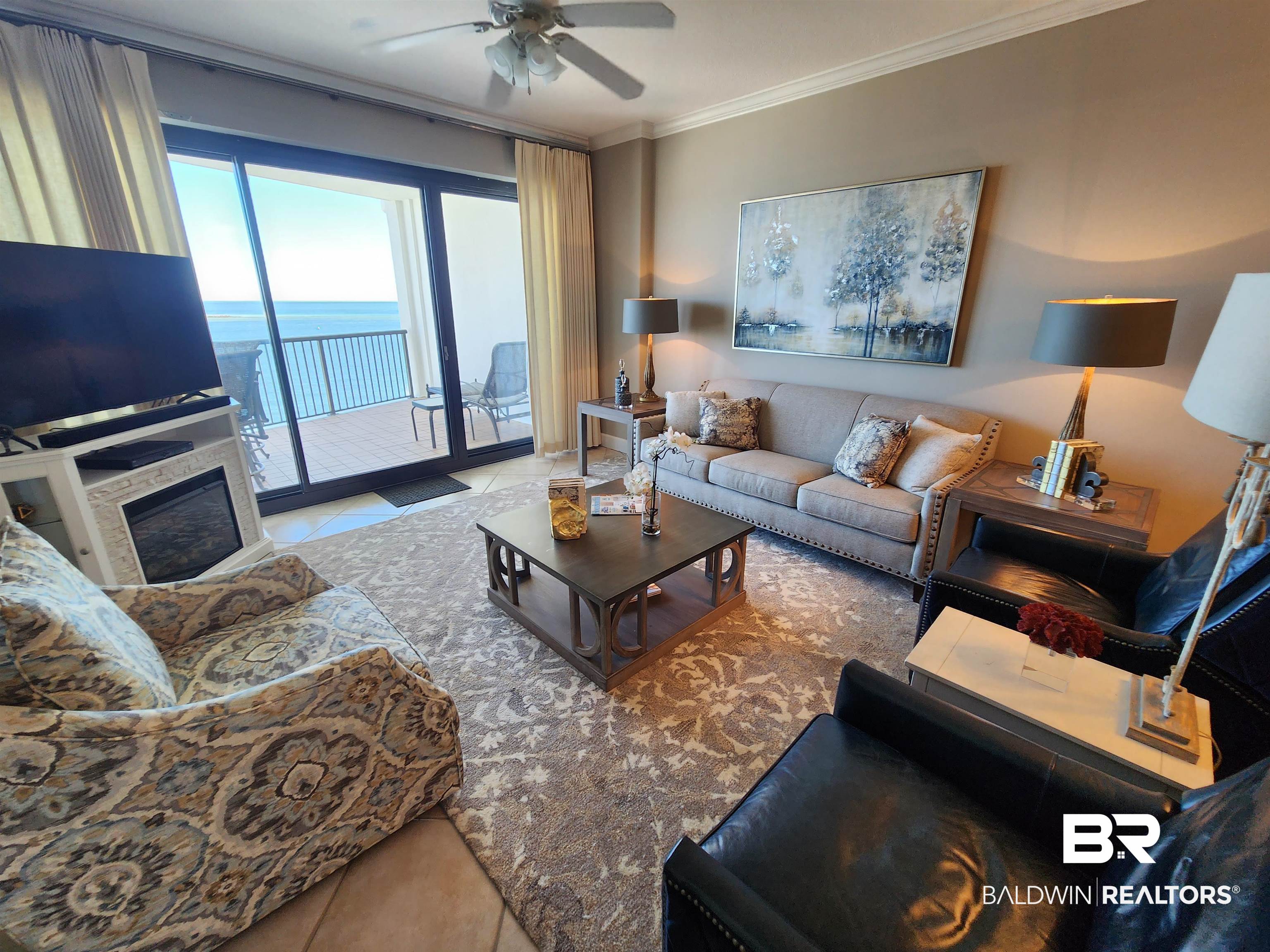 27284 Gulf Road, Unit 403 Orange Beach, AL 36561 - Photo 34 of 36