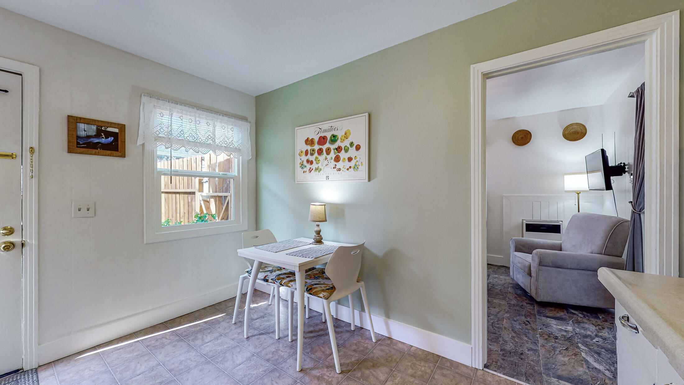 541 F Street Arcata, CA 95521 - Photo 28 of 87