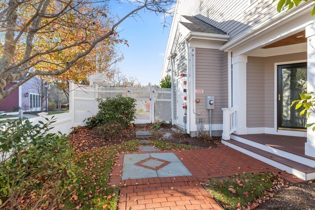 2 Williams Road, Unit 2 Norton, MA 02766 - Photo 2 of 37 Gallery Image 2