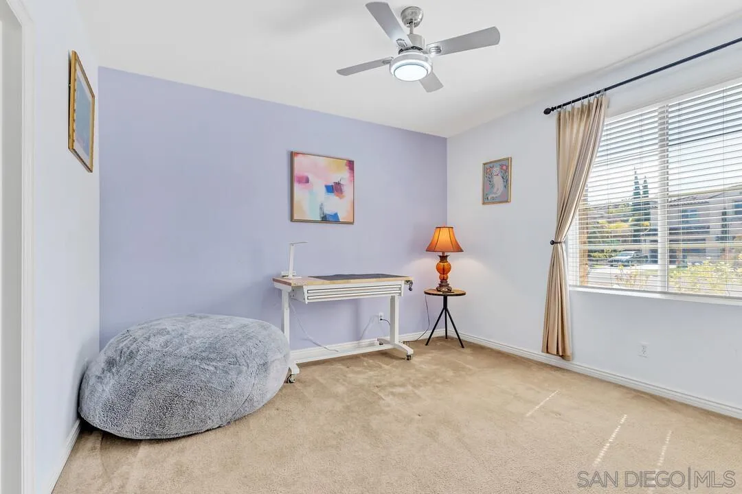 14622 Whispering Ridge Road San Diego, CA 92131 - Photo 11 of 75