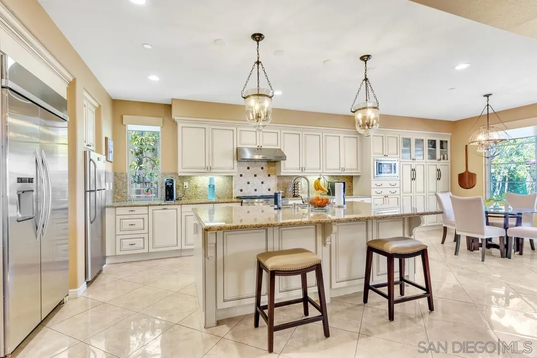 14622 Whispering Ridge Road San Diego, CA 92131 - Photo 14 of 75