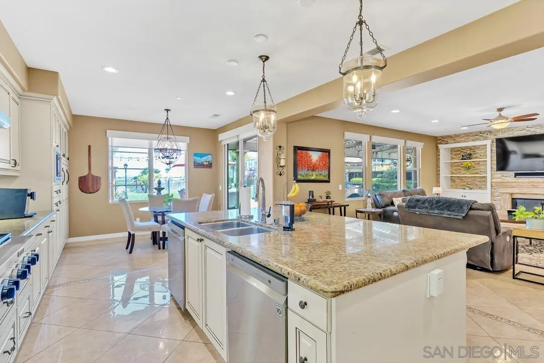 14622 Whispering Ridge Road San Diego, CA 92131 - Photo 18 of 75