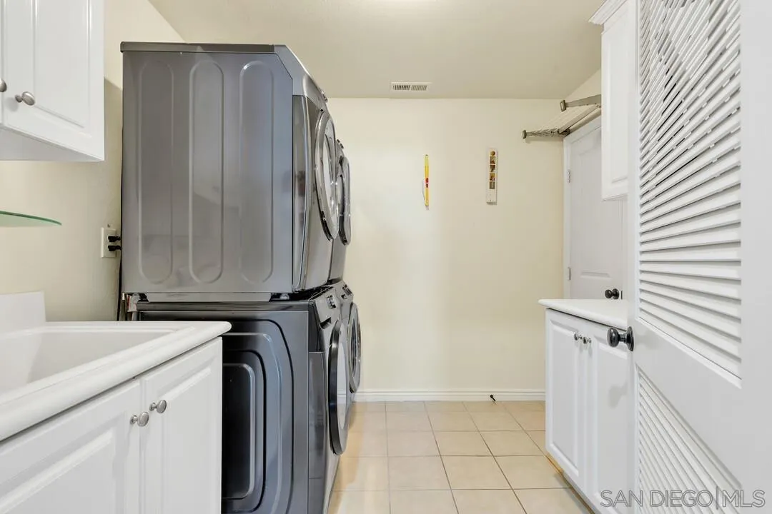 14622 Whispering Ridge Road San Diego, CA 92131 - Photo 26 of 75