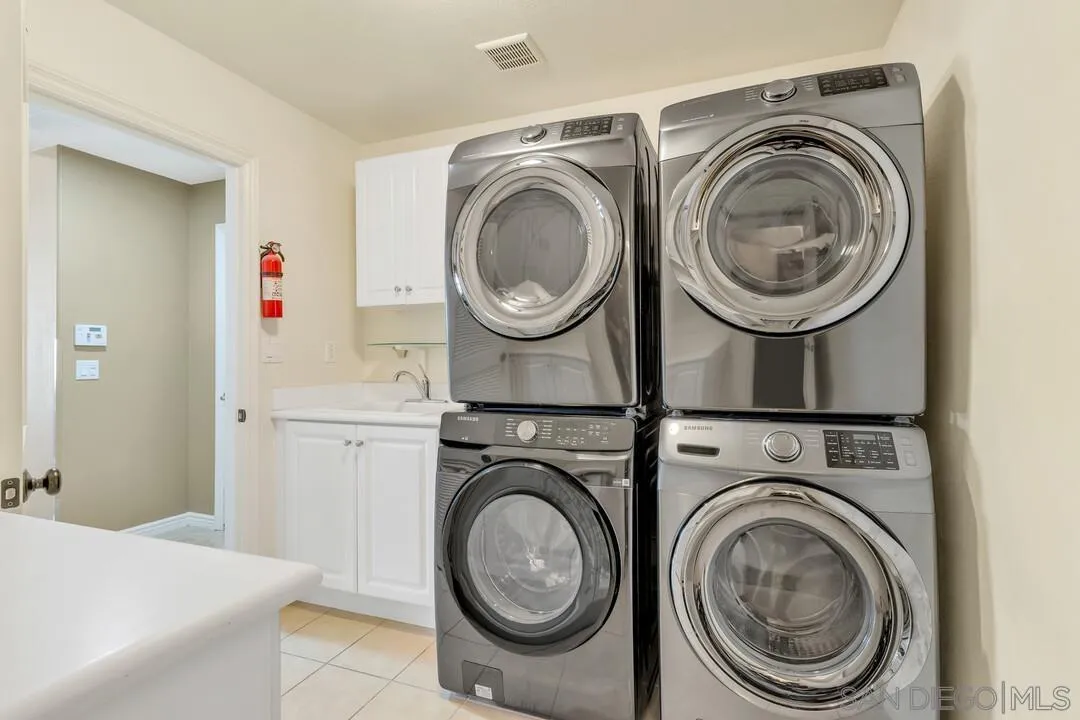 14622 Whispering Ridge Road San Diego, CA 92131 - Photo 27 of 75