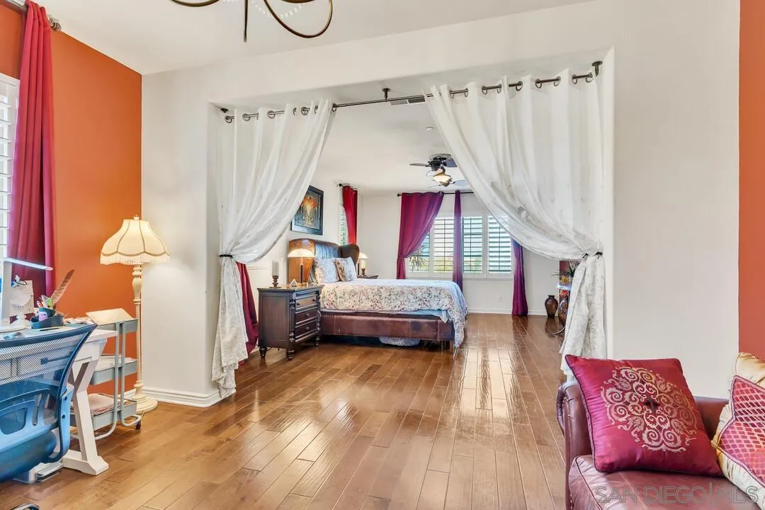 14622 Whispering Ridge Road San Diego, CA 92131 - Photo 37 of 75