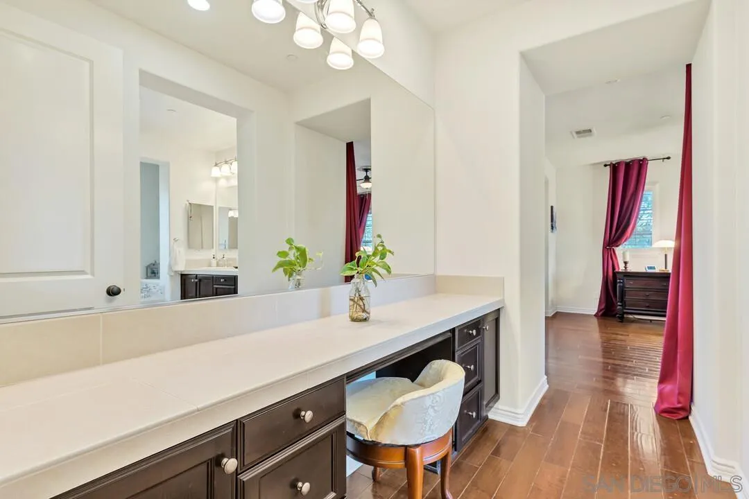 14622 Whispering Ridge Road San Diego, CA 92131 - Photo 38 of 75