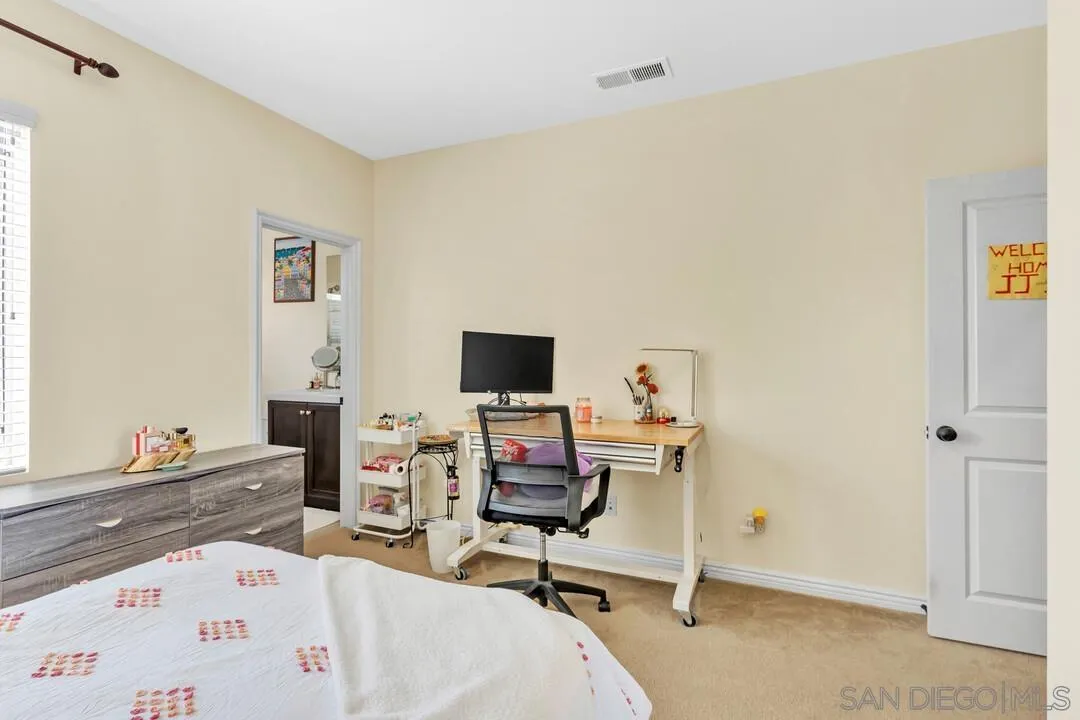 14622 Whispering Ridge Road San Diego, CA 92131 - Photo 46 of 75