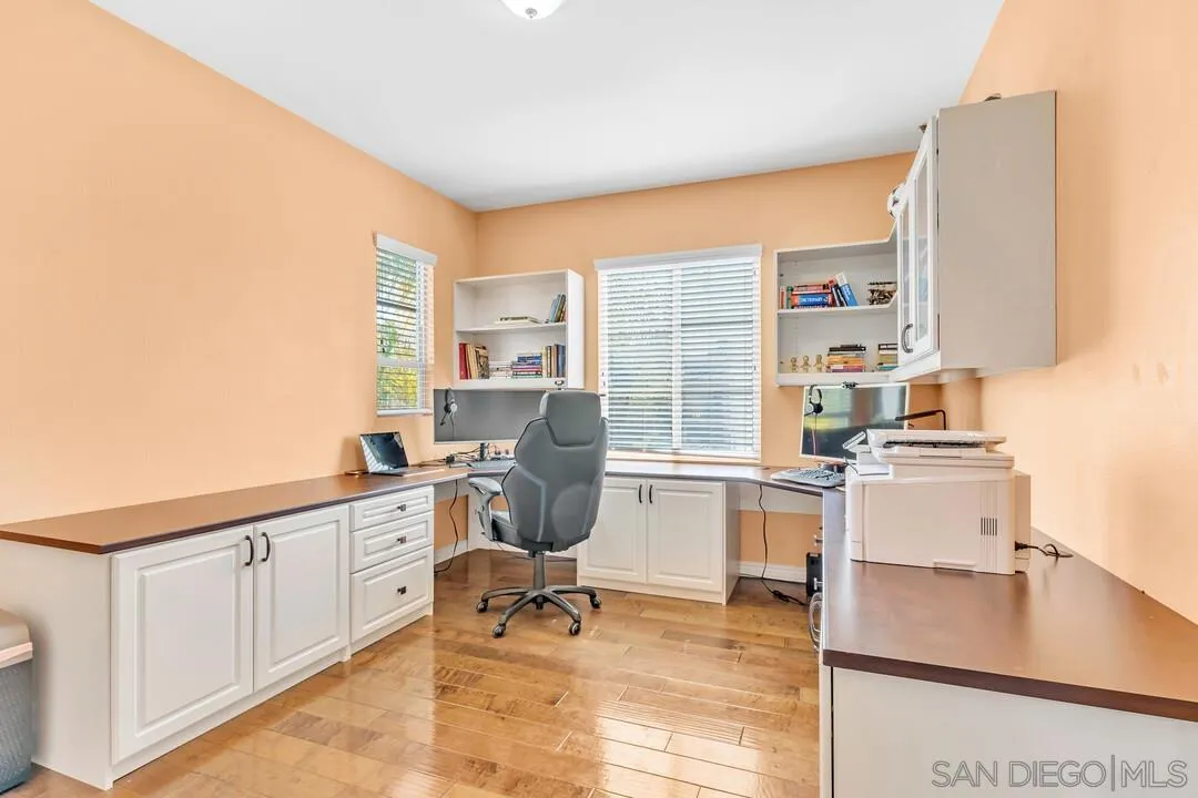 14622 Whispering Ridge Road San Diego, CA 92131 - Photo 48 of 75