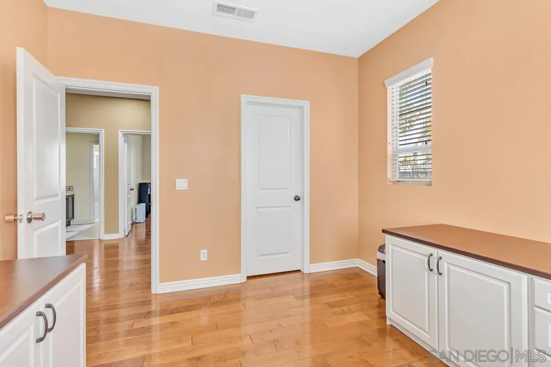 14622 Whispering Ridge Road San Diego, CA 92131 - Photo 50 of 75