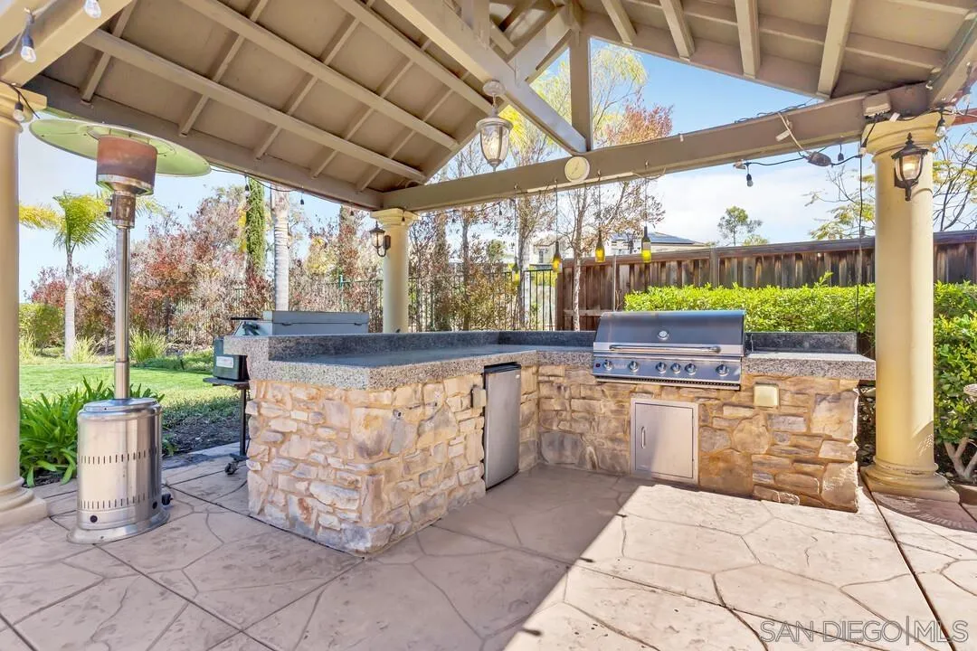 14622 Whispering Ridge Road San Diego, CA 92131 - Photo 59 of 75