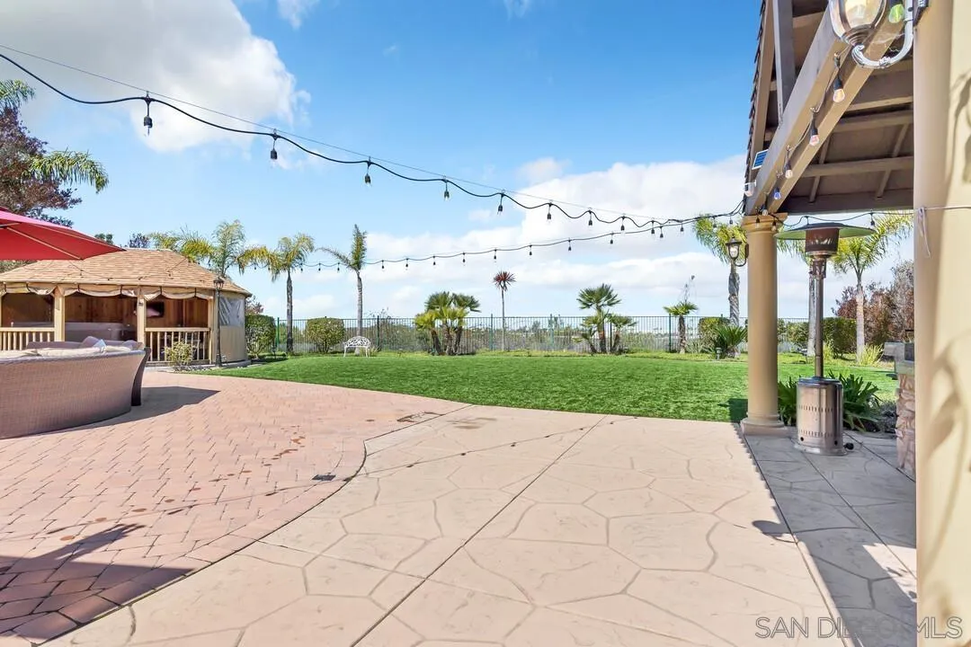 14622 Whispering Ridge Road San Diego, CA 92131 - Photo 64 of 75