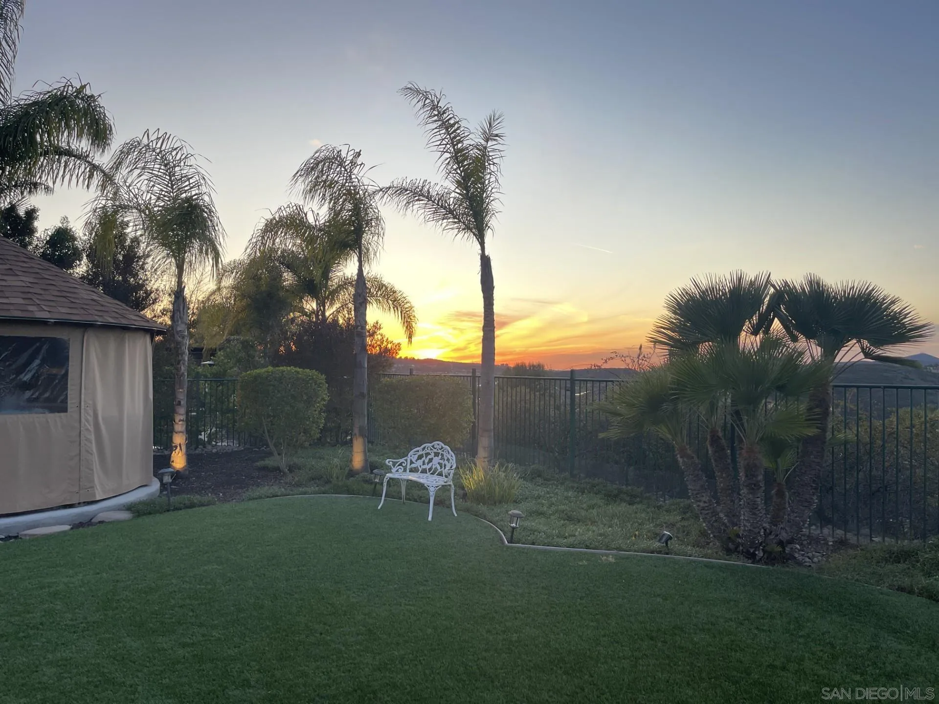 14622 Whispering Ridge Road San Diego, CA 92131 - Photo 66 of 75