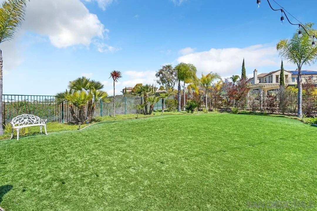 14622 Whispering Ridge Road San Diego, CA 92131 - Photo 67 of 75
