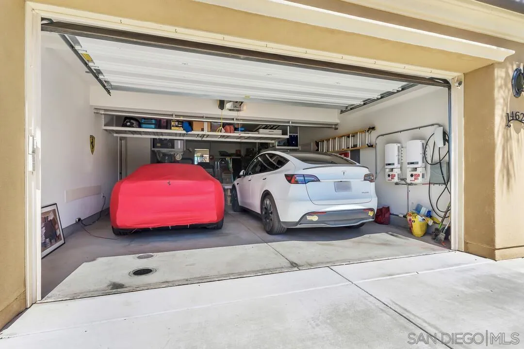 14622 Whispering Ridge Road San Diego, CA 92131 - Photo 71 of 75