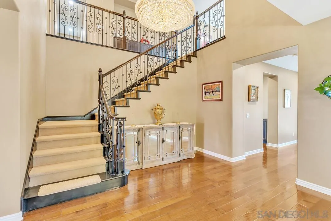 14622 Whispering Ridge Road San Diego, CA 92131 - Photo 9 of 75