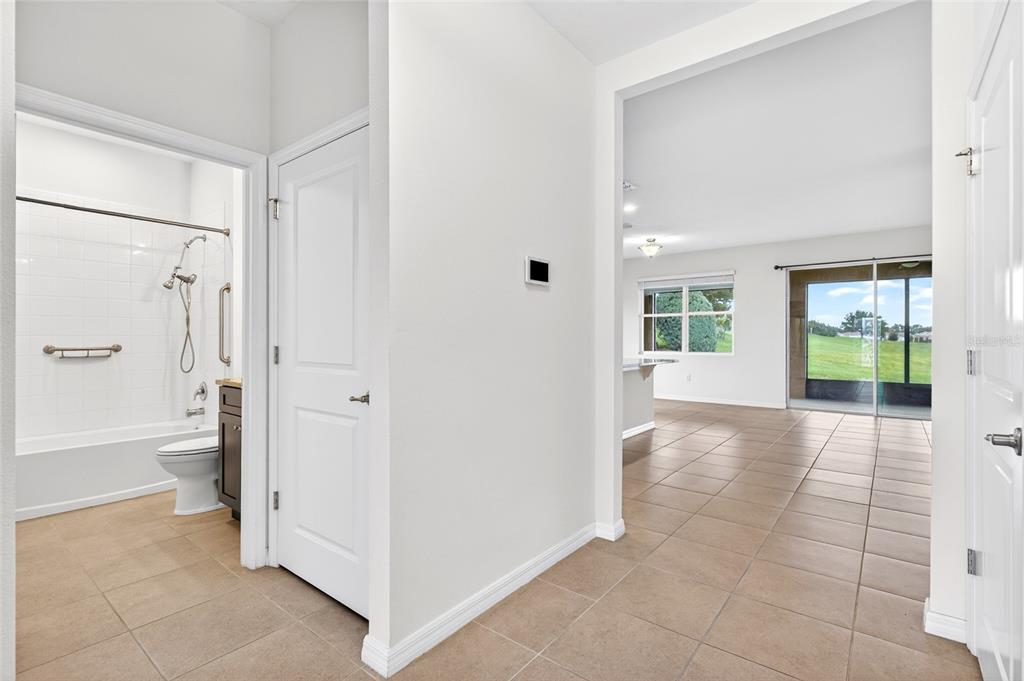 9149 Southwest 62nd Terrace Road Ocala, FL 34476 - Photo 11 of 39