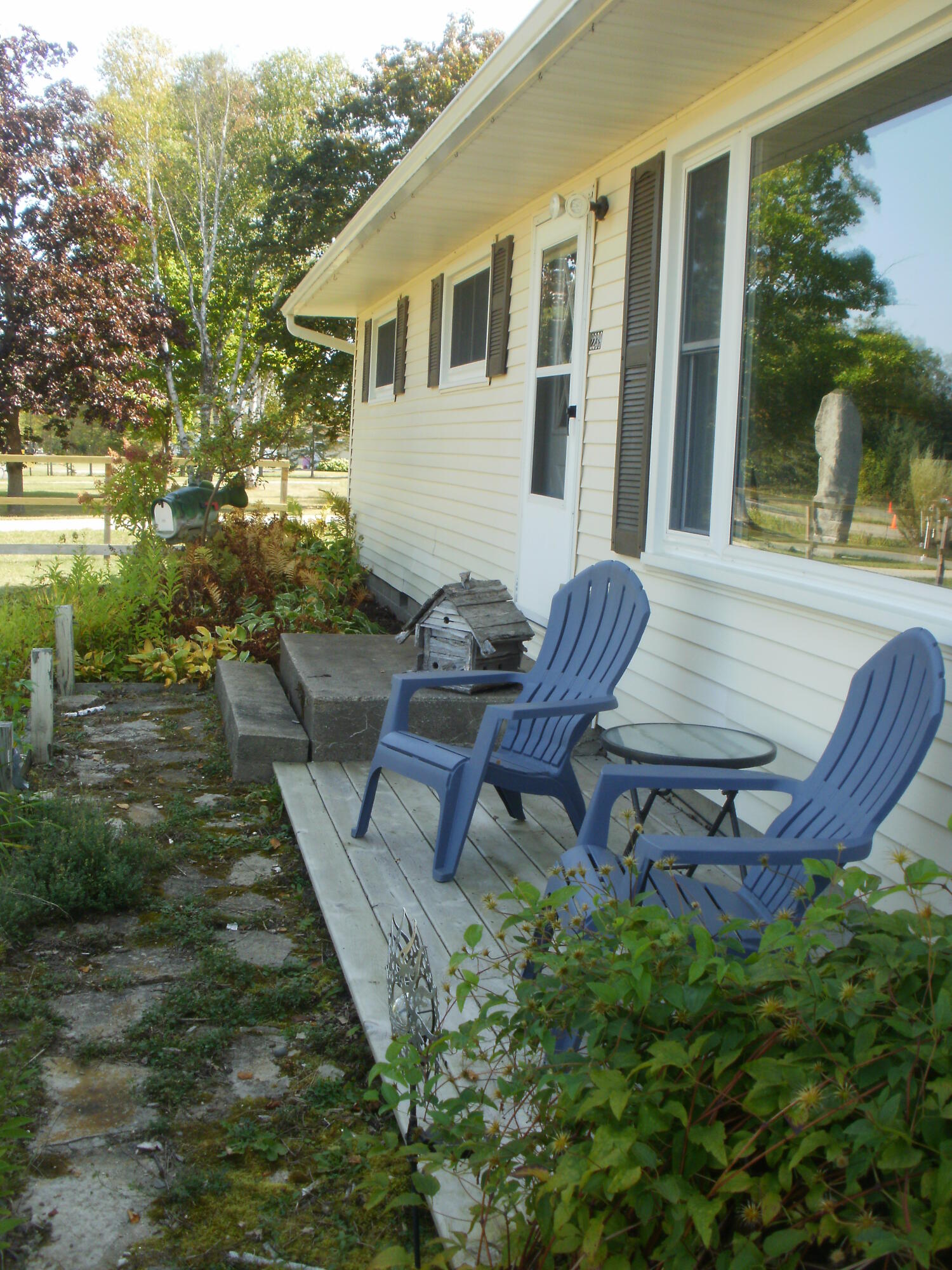 2239 East Levering Road Cheboygan, MI 49721 - Photo 5 of 56 Gallery Image 5